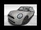 2027 MINI Cooper Base