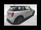 2027 MINI Cooper Base