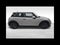 2027 MINI Cooper Base