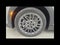 2027 MINI Cooper Base