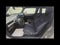 2027 MINI Cooper Base