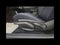 2027 MINI Cooper Base