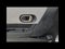 2027 MINI Cooper Base