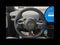 2027 MINI Cooper Base