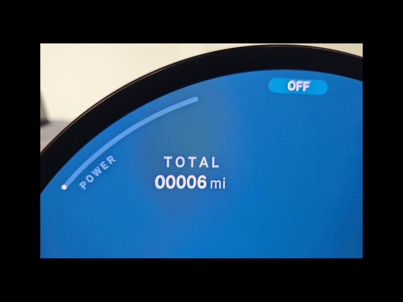 2027 MINI Cooper Base