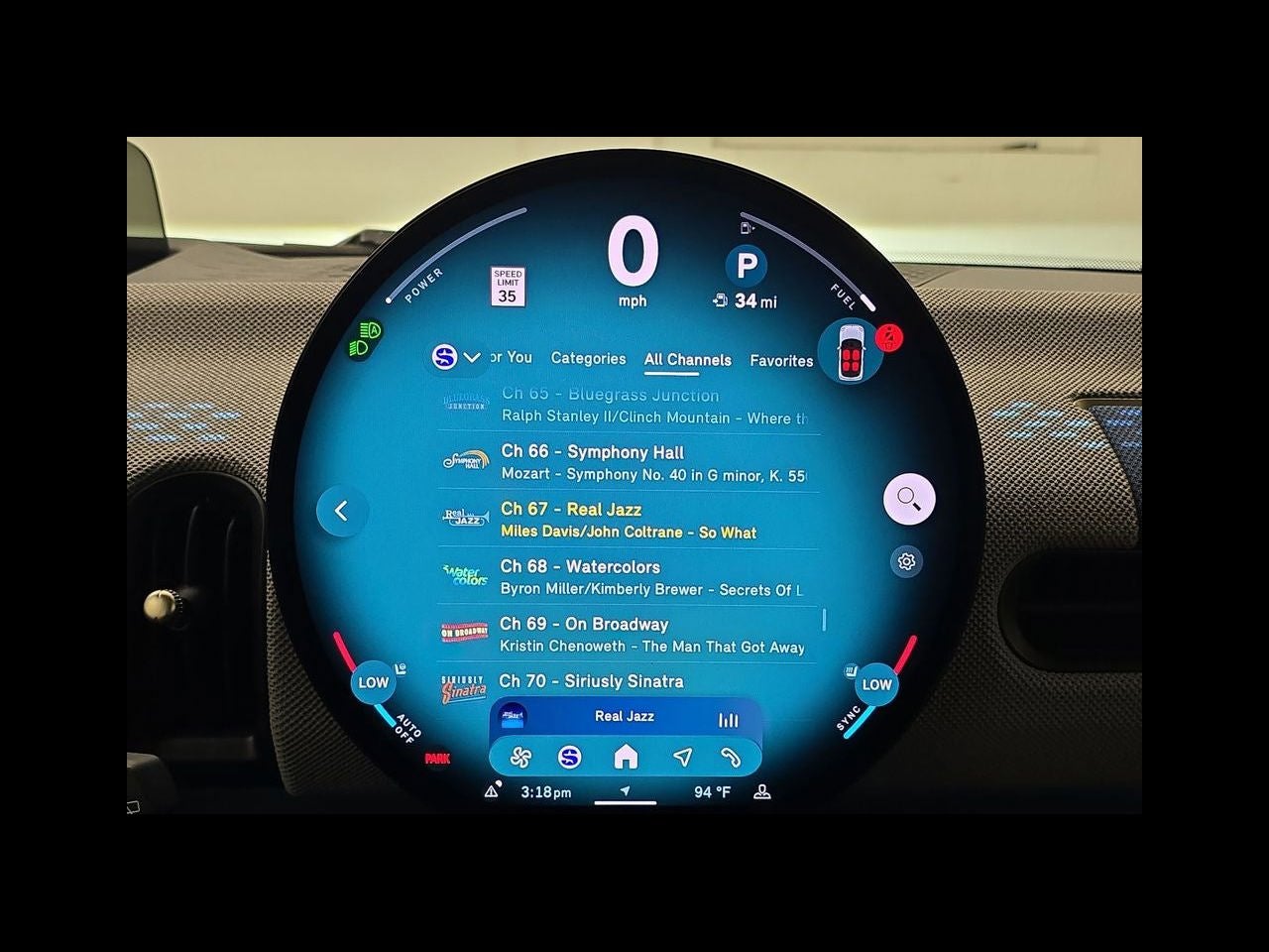 2027 MINI Cooper Base