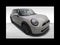 2027 MINI Cooper Base