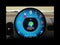 2027 MINI Cooper Base