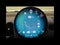 2027 MINI Cooper Base