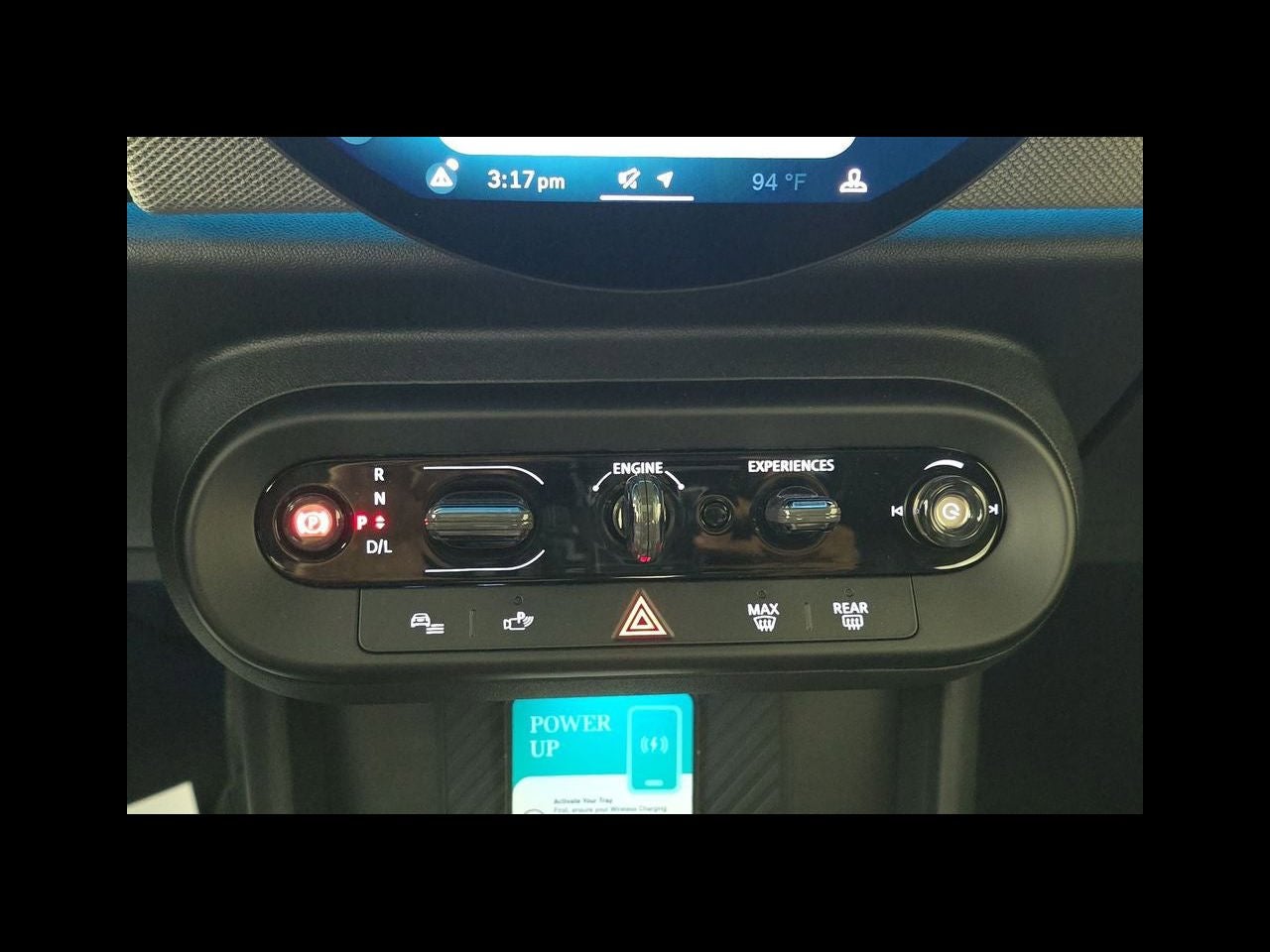 2027 MINI Cooper Base