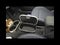 2027 MINI Cooper Base