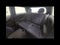 2027 MINI Cooper Base