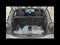 2027 MINI Cooper Base