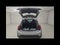 2027 MINI Cooper Base