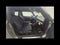 2027 MINI Cooper Base