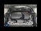 2027 MINI Cooper Base