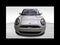 2027 MINI Cooper Base