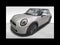 2027 MINI Cooper Base