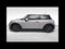 2027 MINI Cooper Base
