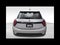 2027 MINI Cooper Base