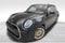 2027 MINI Cooper Base
