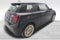 2027 MINI Cooper Base