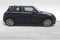 2027 MINI Cooper Base