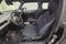 2027 MINI Cooper Base