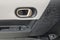 2027 MINI Cooper Base