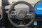 2027 MINI Cooper Base