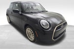 2027 MINI Cooper Base