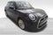 2027 MINI Cooper Base