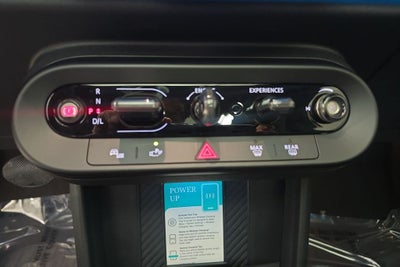 2027 MINI Cooper Base
