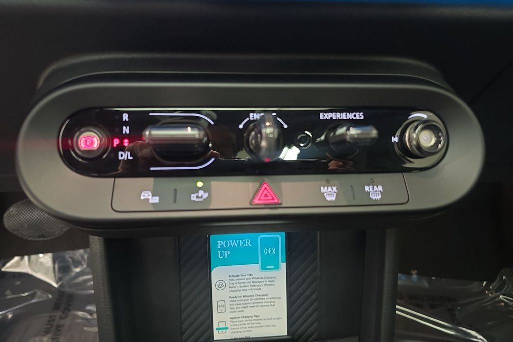 2027 MINI Cooper Base