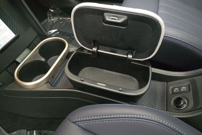 2027 MINI Cooper Base