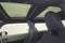 2027 MINI Cooper Base