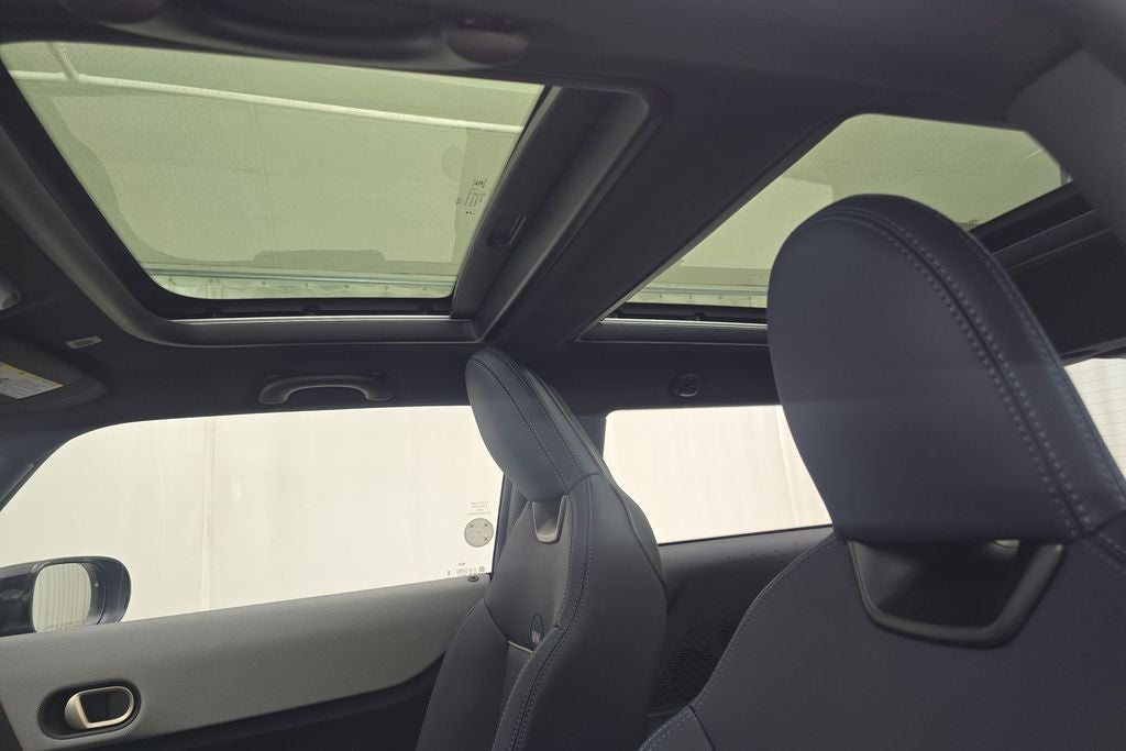 2027 MINI Cooper Base