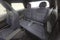 2027 MINI Cooper Base