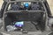 2027 MINI Cooper Base