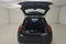2027 MINI Cooper Base