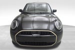 2027 MINI Cooper Base