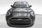 2027 MINI Cooper Base