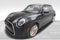 2027 MINI Cooper Base