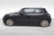 2027 MINI Cooper Base