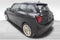 2027 MINI Cooper Base