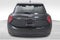 2027 MINI Cooper Base