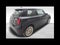 2027 MINI Cooper Base