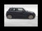 2027 MINI Cooper Base