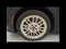 2027 MINI Cooper Base