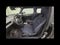 2027 MINI Cooper Base